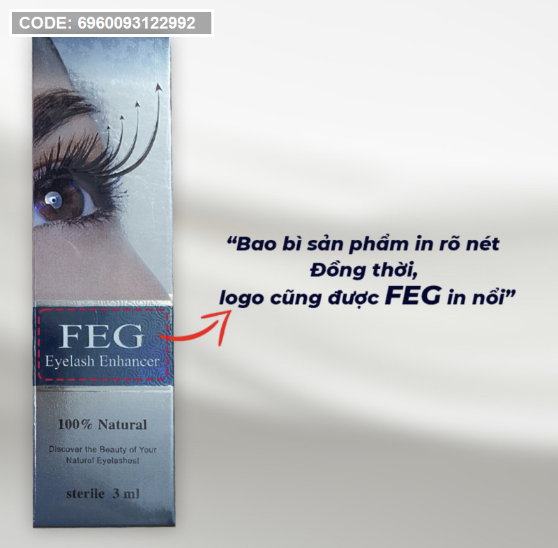14700-e1dd7c88-430a-4885-8c9c-061fda3355a5-2.png Serum Dưỡng Mi Feg Eyelash Enhancer - 6960093122992
