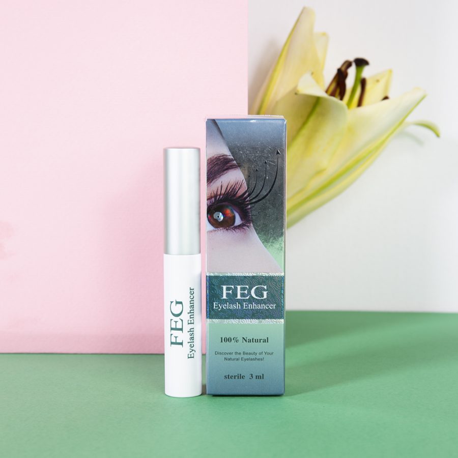 14700-eyelash-enhancer-3.jpg Serum Dưỡng Mi Feg Eyelash Enhancer - 6960093122992