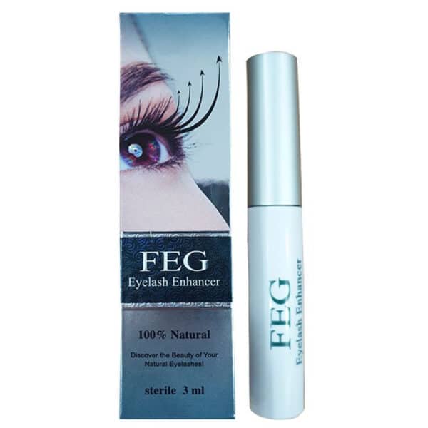 14700-serum-duong-mi-feg-3.jpg Serum Dưỡng Mi Feg Eyelash Enhancer - 6960093122992
