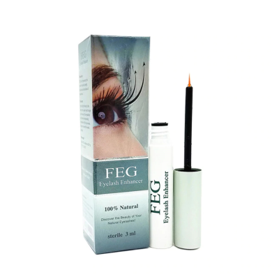 14700-serum-moc-va-lam-dai-mi-feg-eyelash-enhancer-3ml-chinh-hang-my-mau-xanh-7602-1-3.png Serum Dưỡng Mi Feg Eyelash Enhancer - 6960093122992