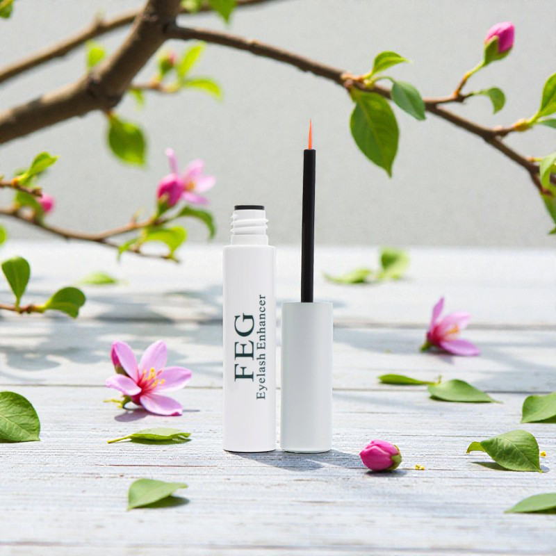 14700_transparent-photoroom-63_20251202093726-1.png Sale Hàng Ướt Không Hộp - Serum Dưỡng Mi Feg Eyelash Enhancer - Ban Ngày - 6960093122992