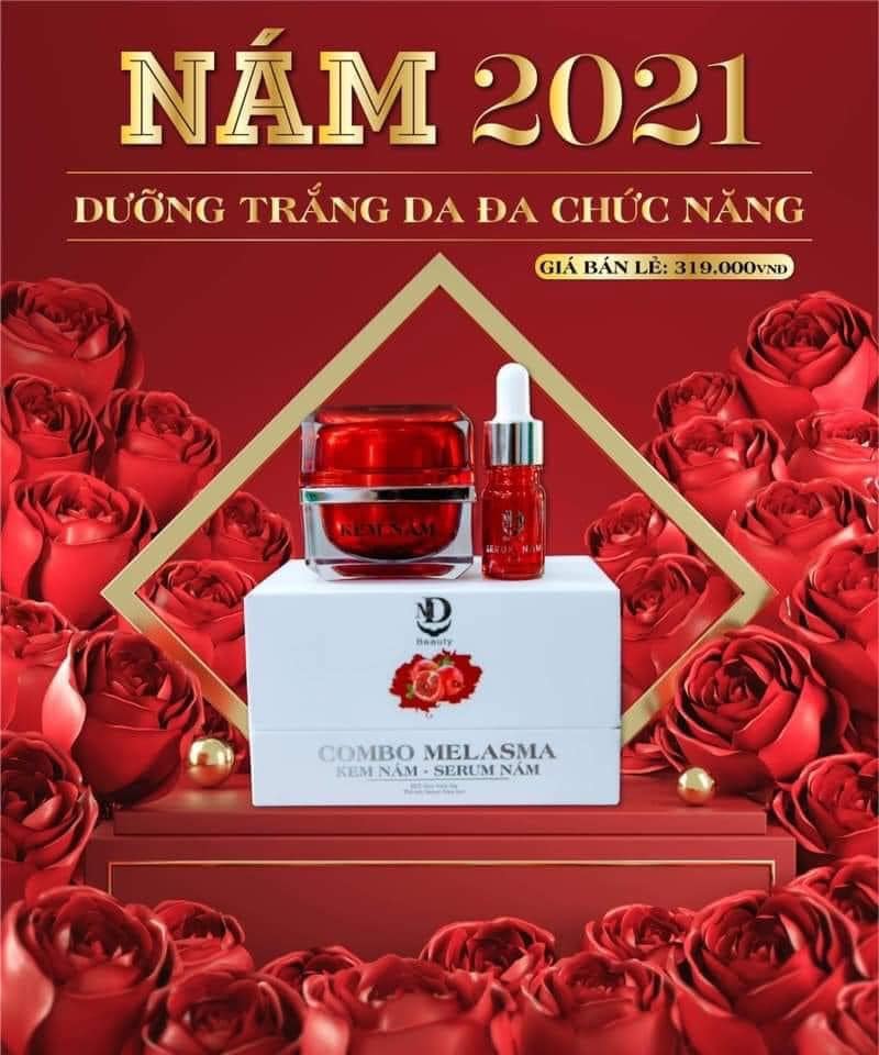 14754-151095557-245667970510274-281257171673845016-n-4.jpg Combo Lựu Đỏ Kem Nám Melasma Và Serum Giảm Nám MD Beauty - 8938510826365