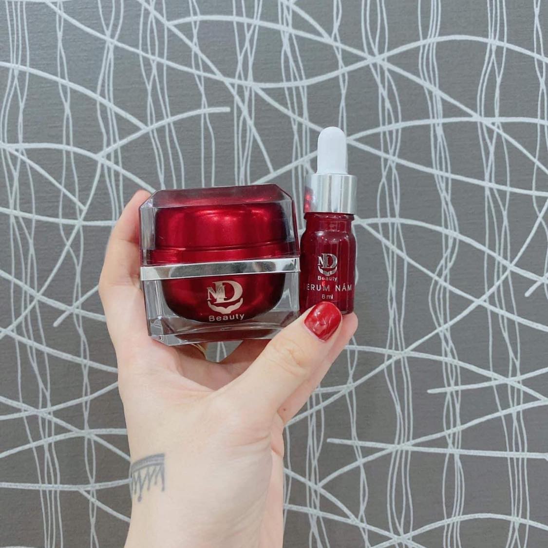 14754-151210545-233700888411601-6040412954433371630-o-4.jpg Combo Lựu Đỏ Kem Nám Melasma Và Serum Giảm Nám MD Beauty - 8938510826365