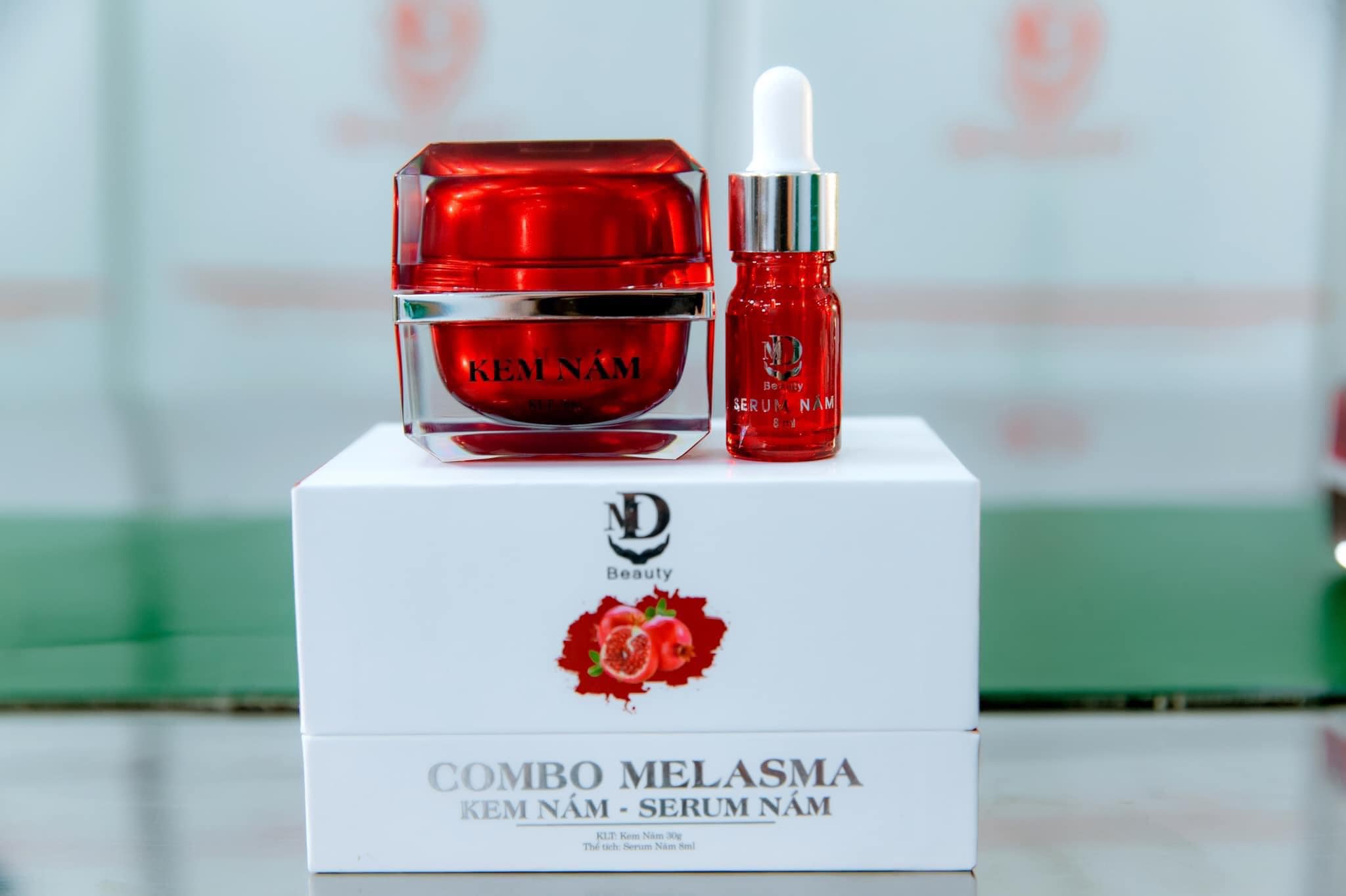 14754-151835258-245668017176936-541137418350194541-o-4.jpg Combo Lựu Đỏ Kem Nám Melasma Và Serum Giảm Nám MD Beauty - 8938510826365