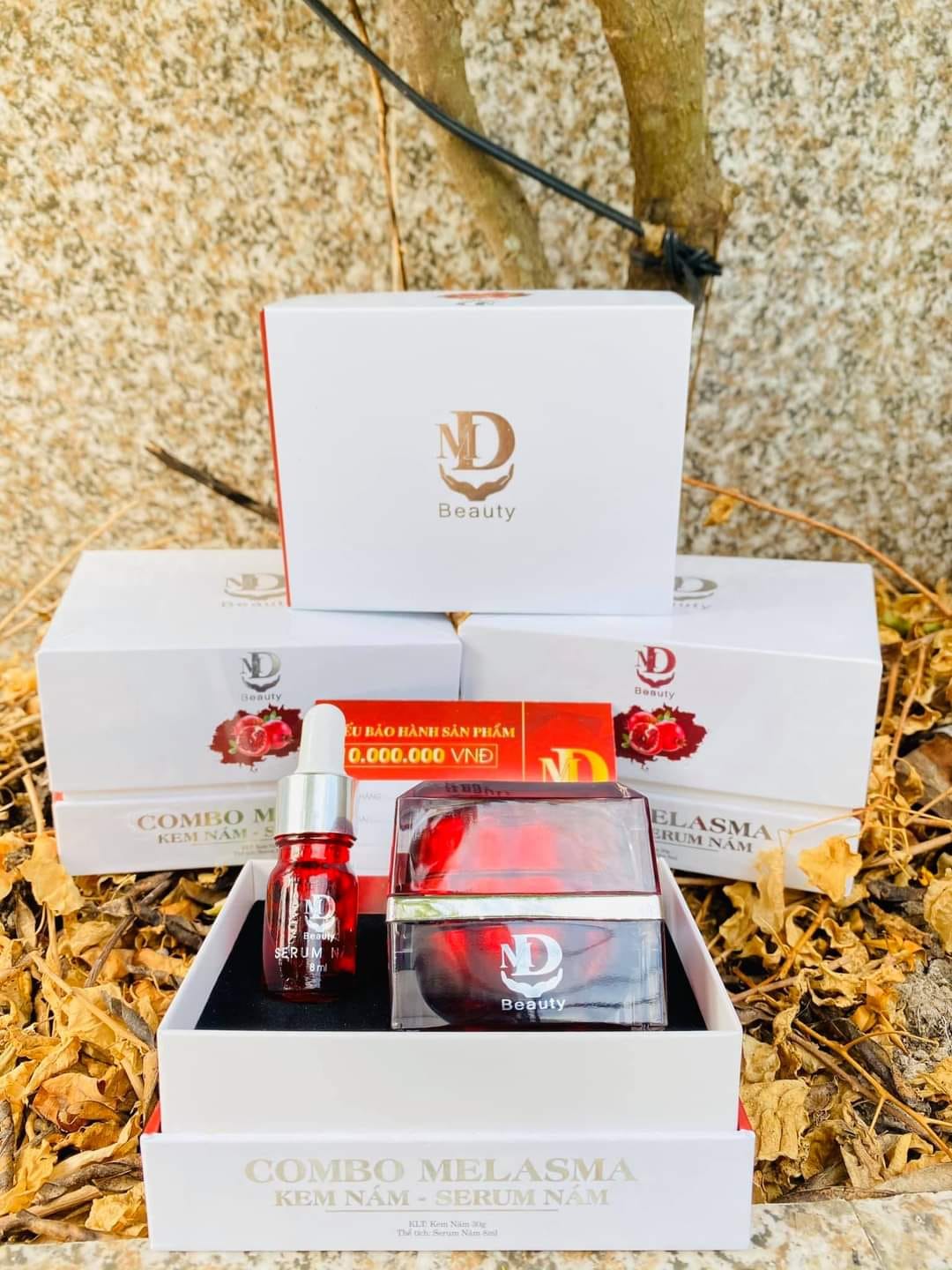 14754-153536262-256210479410825-2398444280567796400-o-4.jpg Combo Lựu Đỏ Kem Nám Melasma Và Serum Giảm Nám MD Beauty - 8938510826365