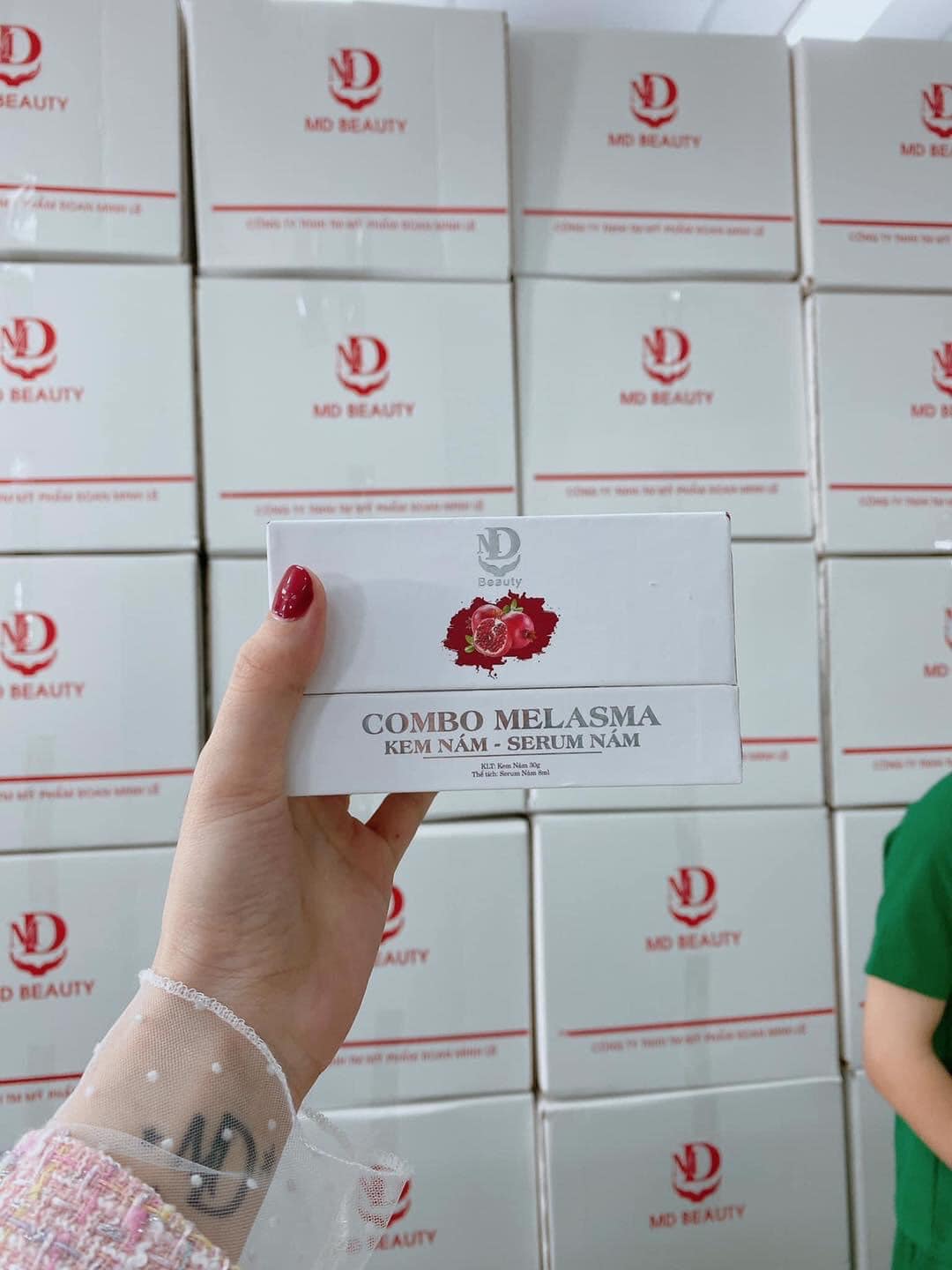 14754-157704468-258039735939764-8814984097707647368-o-4.jpg Combo Lựu Đỏ Kem Nám Melasma Và Serum Giảm Nám MD Beauty - 8938510826365