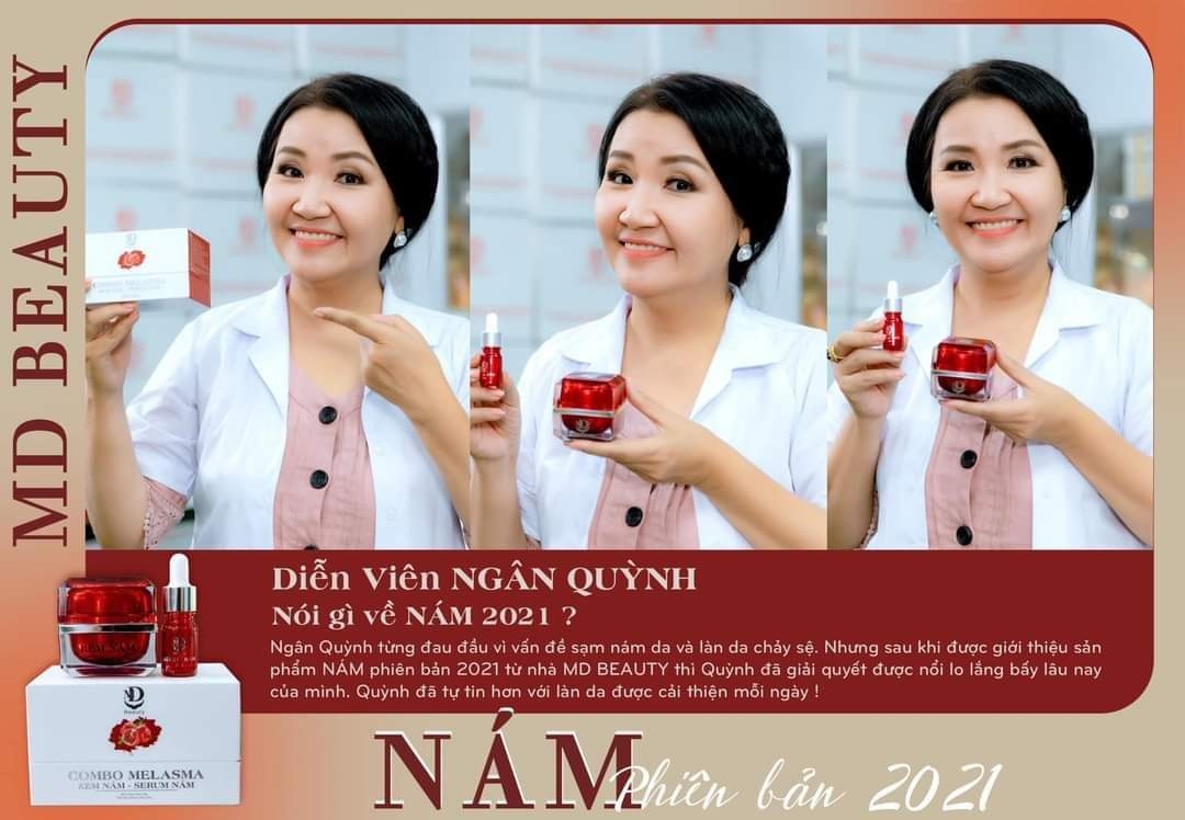 14754-158527475-236210424858975-5757038520101993472-o-4.jpg Combo Lựu Đỏ Kem Nám Melasma Và Serum Giảm Nám MD Beauty - 8938510826365
