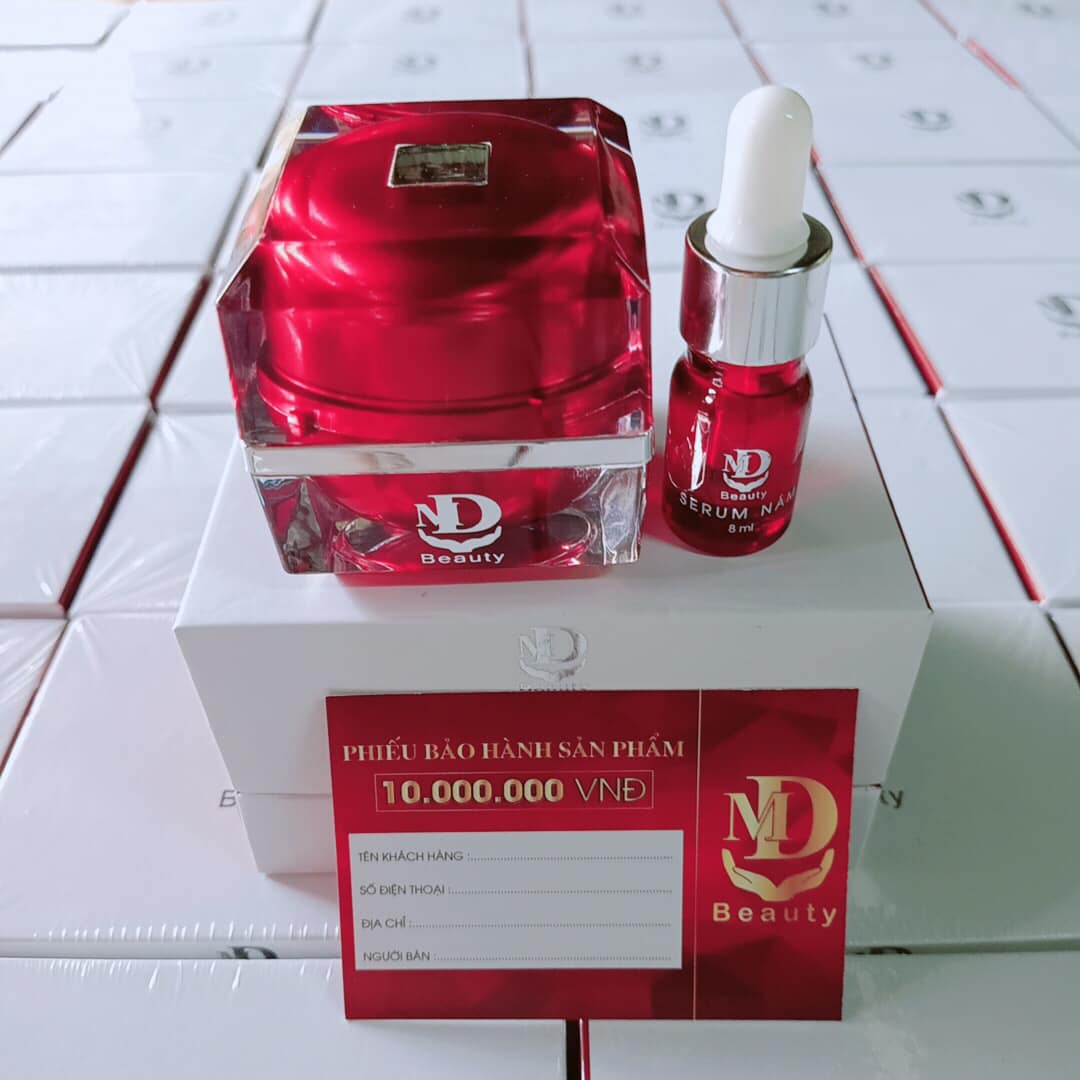 14754-159849283-260099269067144-3264683541920178863-o-4.jpg Combo Lựu Đỏ Kem Nám Melasma Và Serum Giảm Nám MD Beauty - 8938510826365