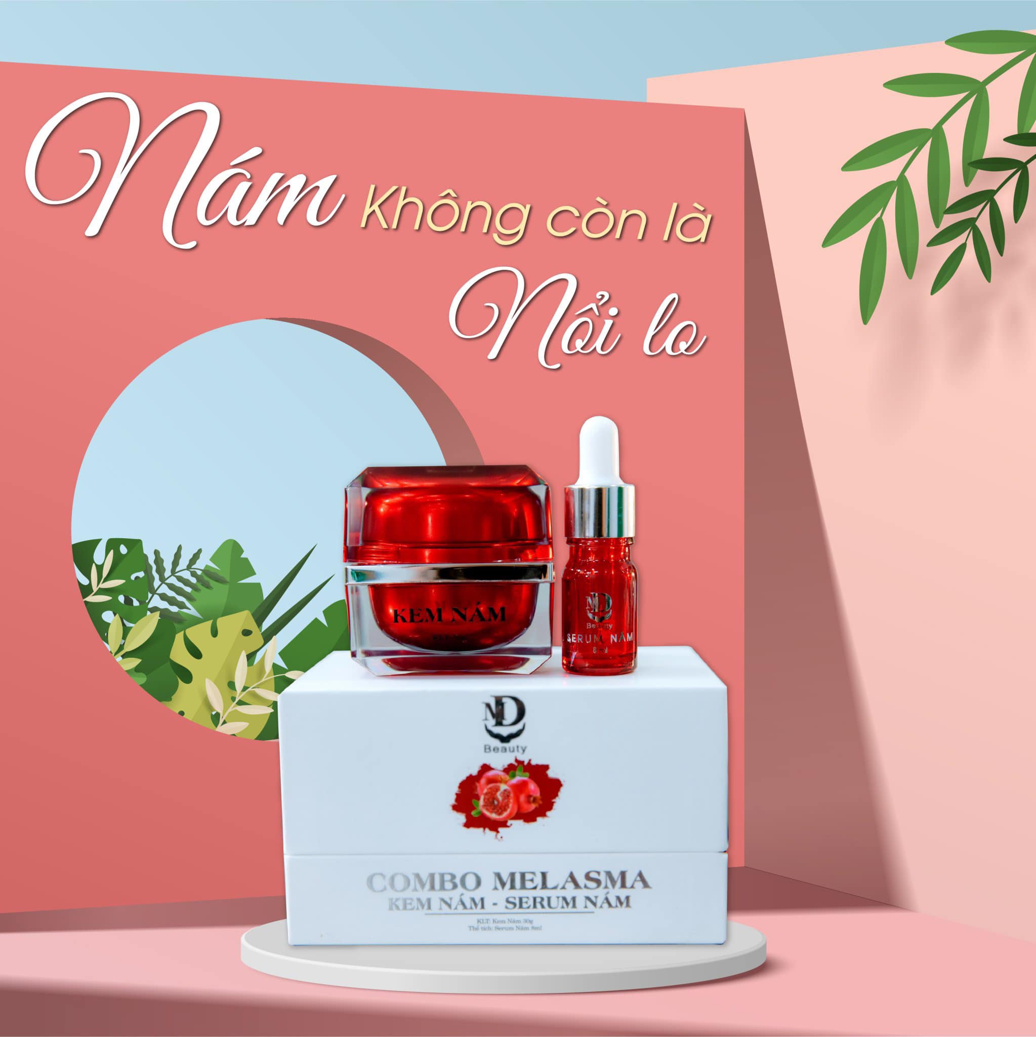 14754-159859823-2920192018221969-5922244597310104661-o-4.jpg Combo Lựu Đỏ Kem Nám Melasma Và Serum Giảm Nám MD Beauty - 8938510826365