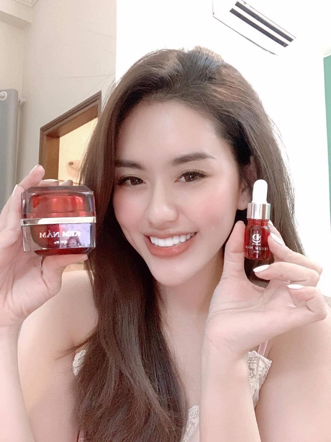 14754-160014225-262037025540035-4863296506161329066-o-4.jpg Combo Lựu Đỏ Kem Nám Melasma Và Serum Giảm Nám MD Beauty - 8938510826365