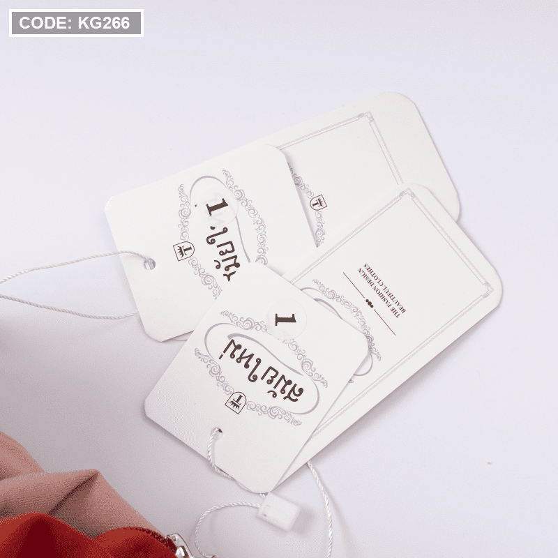 Áo khoác nữ có nón chống nắng