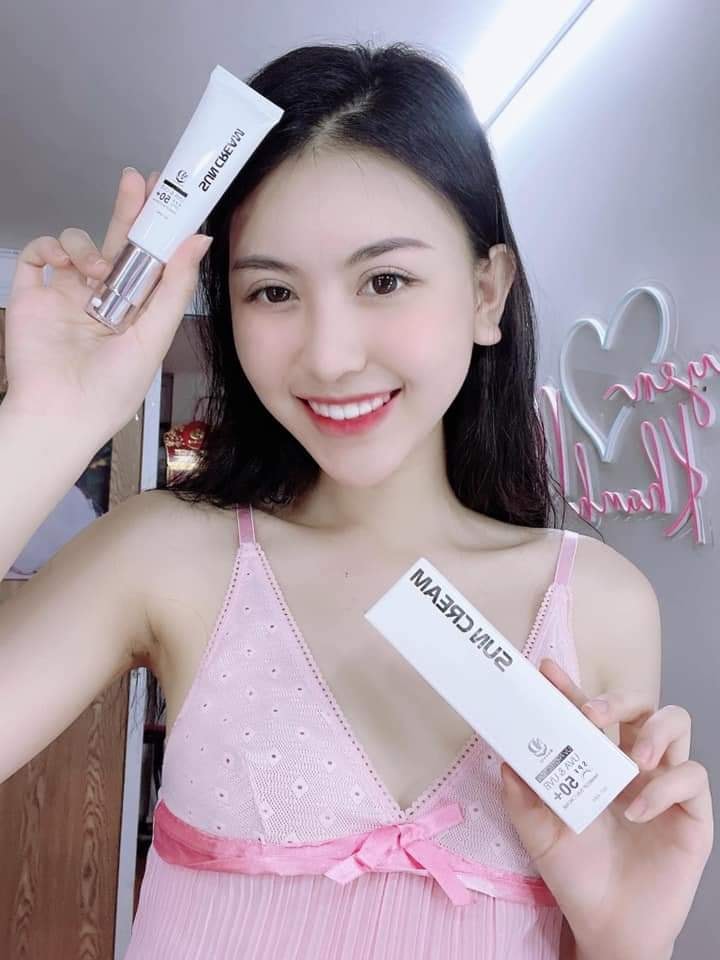 15376-193203606-340829687404187-6157487721746782434-n-2.jpg Kem Chống Nắng MD Beauty Sun Cream - 8938510826389