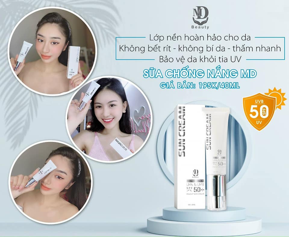 15376-198674611-2932428073674929-6528848170628987710-n-2.jpg Kem Chống Nắng MD Beauty Sun Cream - 8938510826389