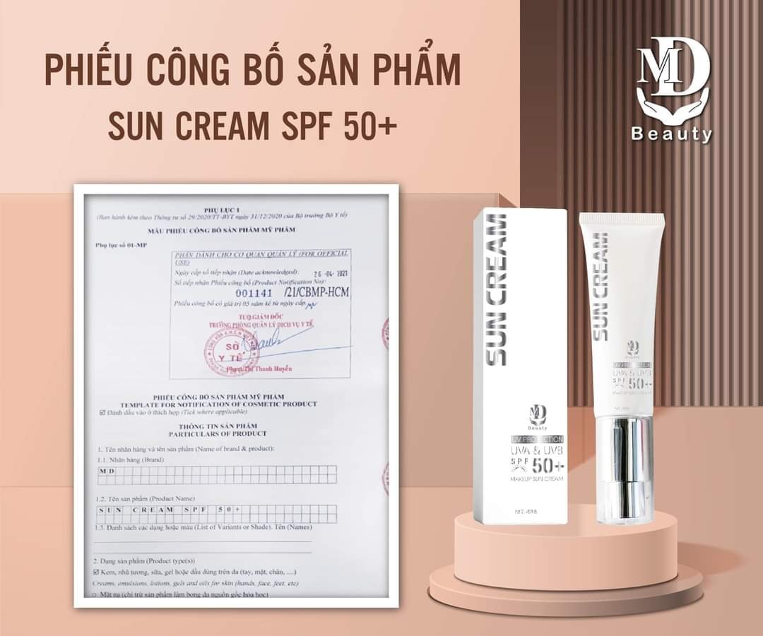 15376-199027459-4772359852780762-5933568346701556829-n-2.jpg Kem Chống Nắng MD Beauty Sun Cream - 8938510826389
