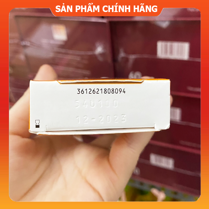 Kem chống nắng La Roche-Posay Anthelios Shaka Fluid SPF 50+ 50ml chính hãng - 3337875706827
