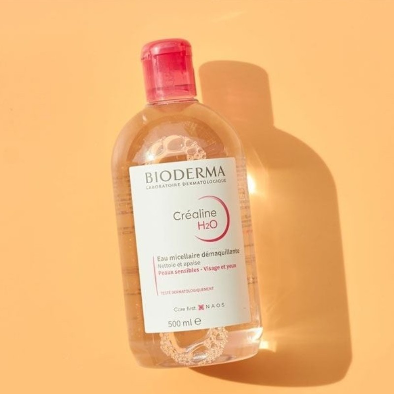 15428_bioderma-hong-phu-photoroom-2_20241126121448-3.jpg Nước Tẩy Trang Bioderma Màu Hồng Sensibio H2O 500ml Phù Hợp Da Nhạy Cảm - 3401575645790
