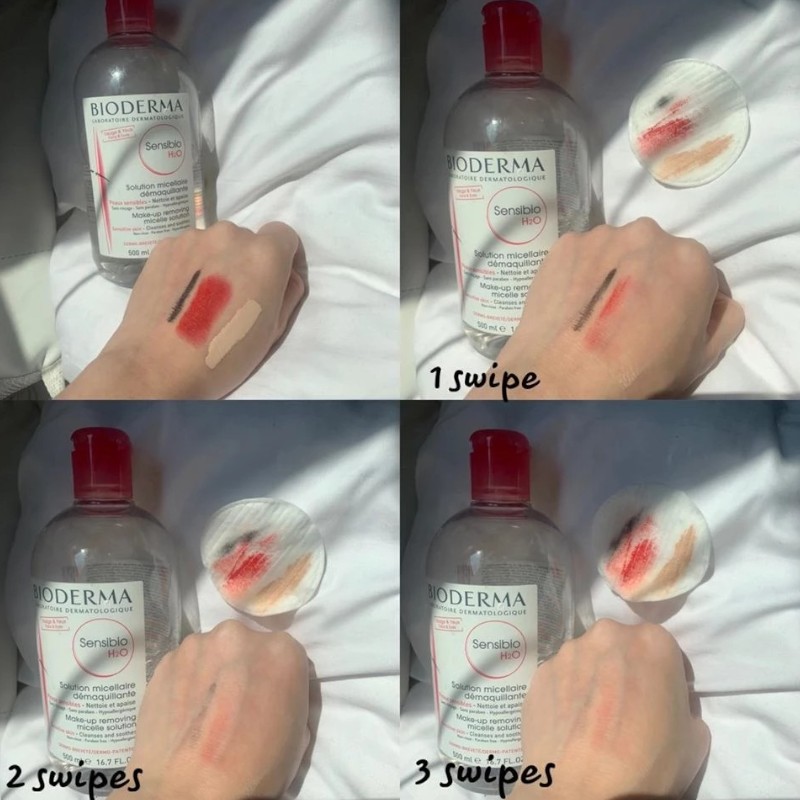 15428_bioderma-hong-phu-photoroom-3_20241126121448-3.jpg Nước Tẩy Trang Bioderma Màu Hồng Sensibio H2O 500ml Phù Hợp Da Nhạy Cảm - 3401575645790