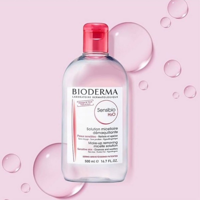 15428_bioderma-hong-phu-photoroom_20241126121449-3.jpg Nước Tẩy Trang Bioderma Màu Hồng Sensibio H2O 500ml Phù Hợp Da Nhạy Cảm - 3401575645790
