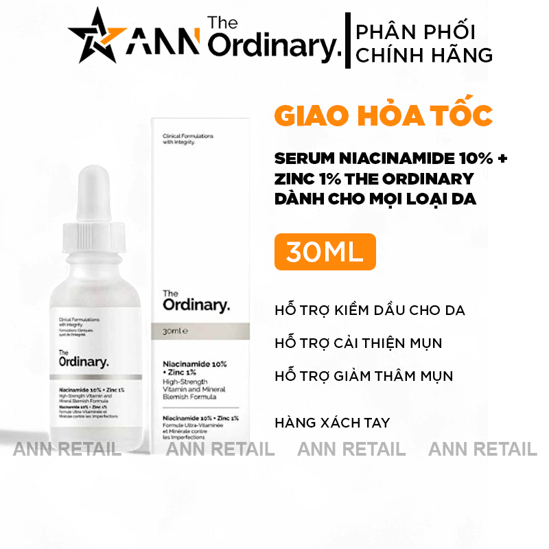 15430_fsgvsdf_20241113180457-1.png Serum Giảm Mụn Và Giảm Thâm The Ordinary Niacinamide 10% + Zinc 1% - Hàng Xách Tay - 76991519031