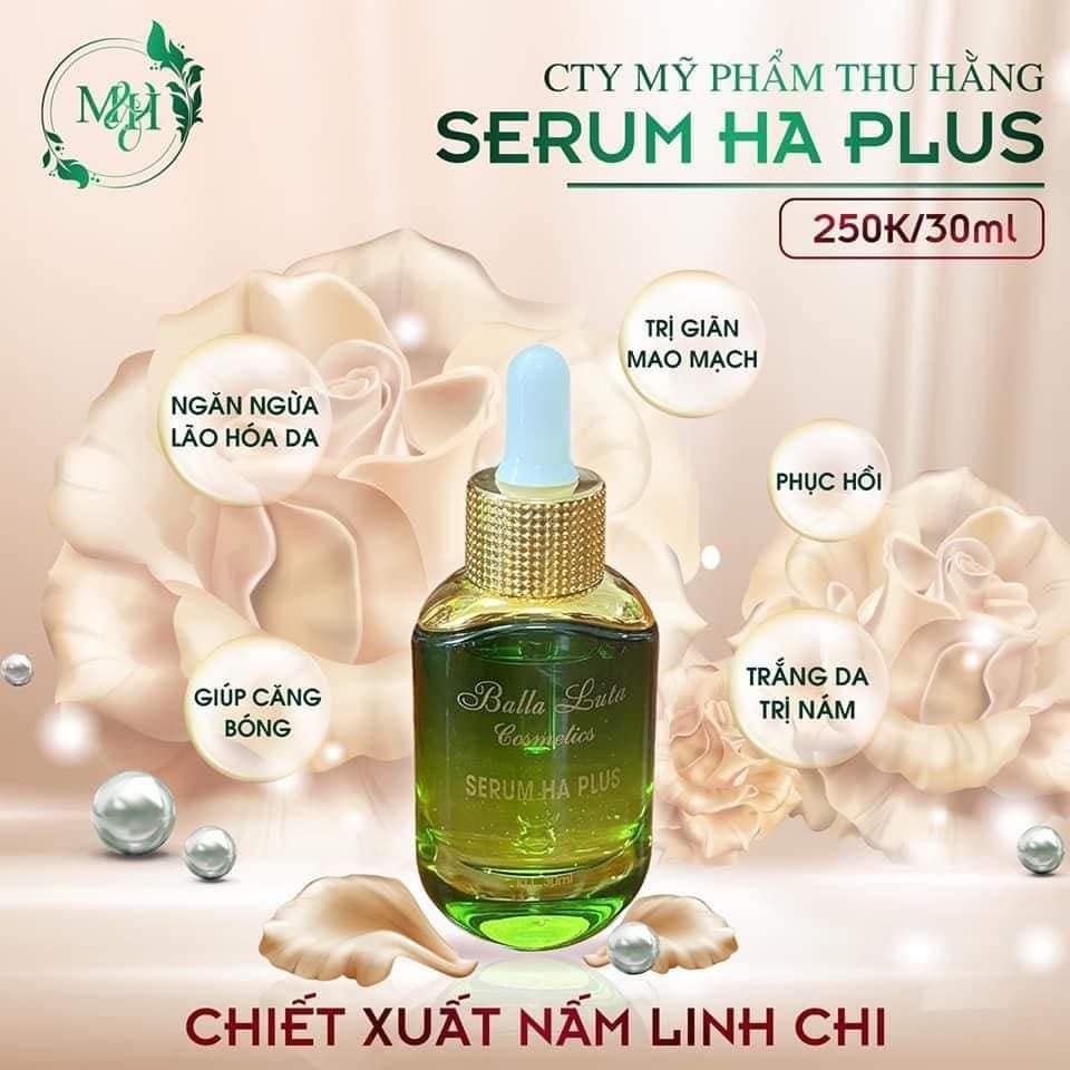 15496-241721647-1543674802650115-4185655635866264382-n-8.jpg Serum Căng Bóng Balla Luta Ha Plus+ 30ml - 8936144070161