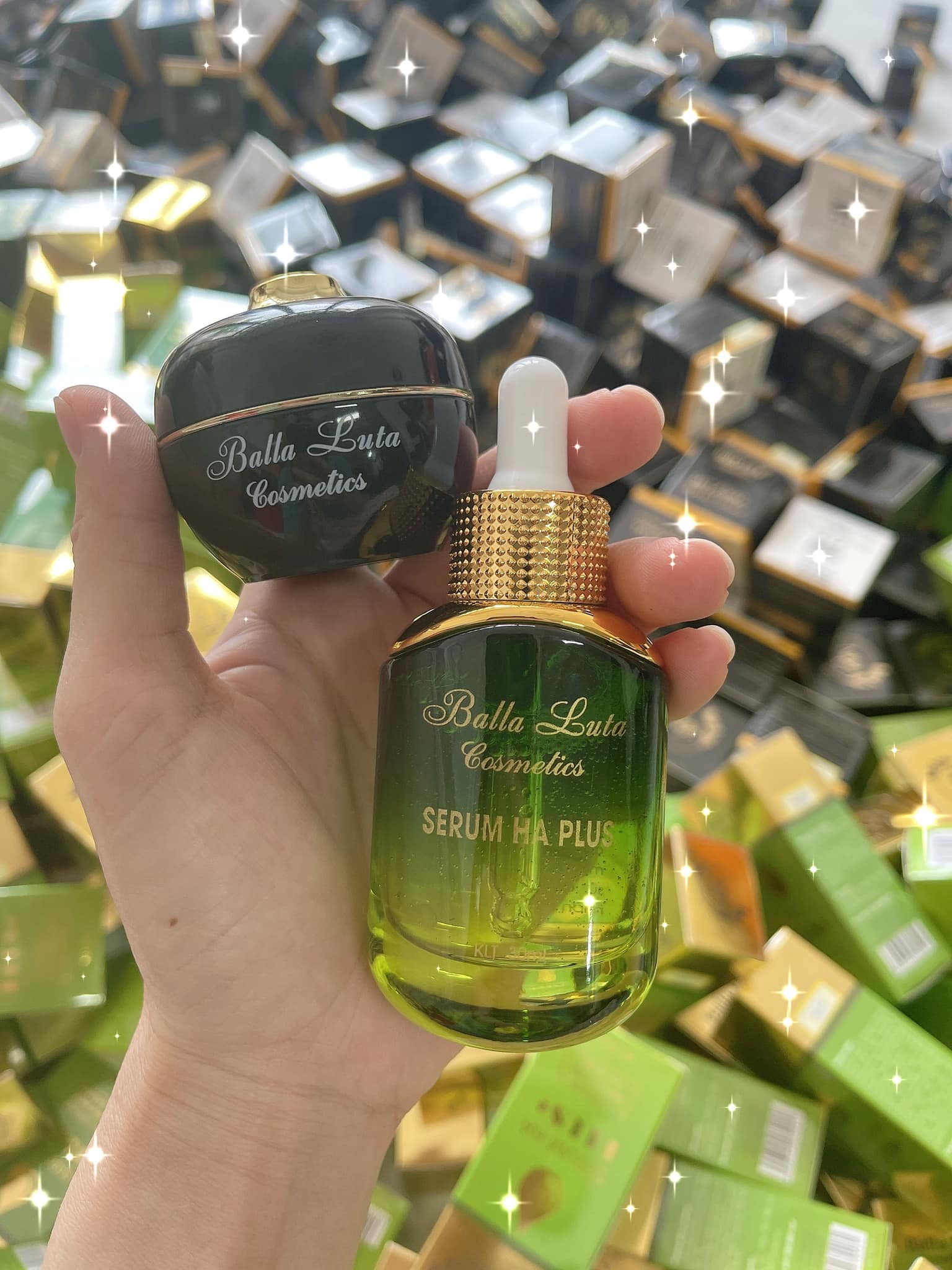 15496-242114966-1547906532226942-6295143454356337626-n-8.jpg Serum Căng Bóng Balla Luta Ha Plus+ 30ml - 8936144070161
