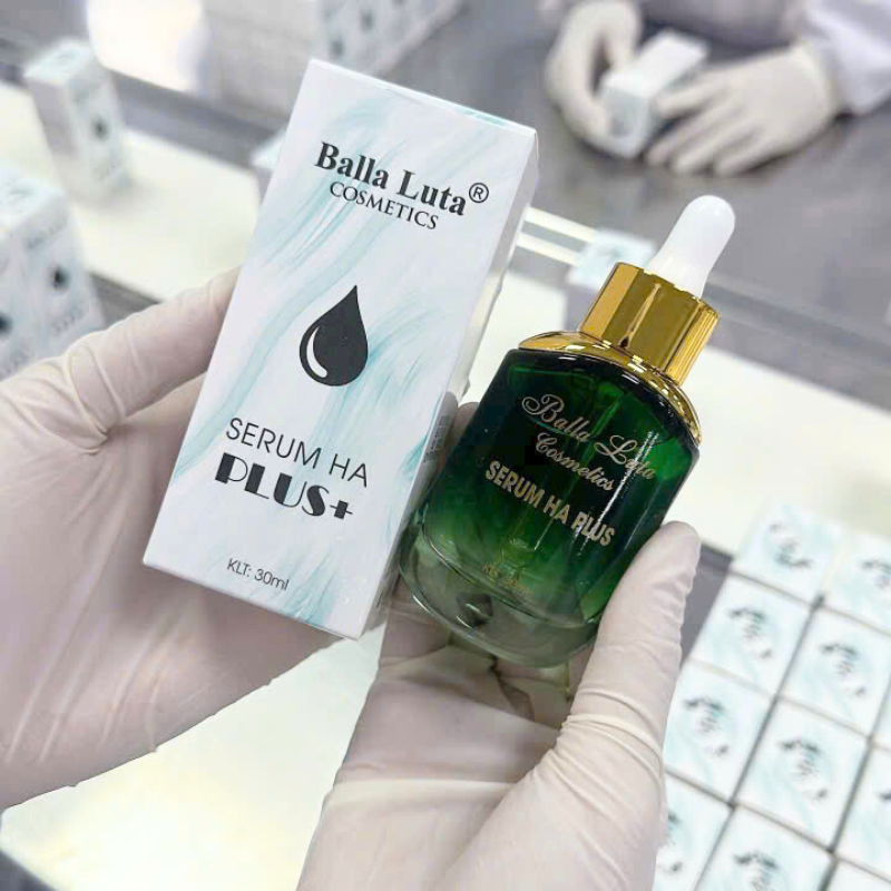 15496_8_20250714110620-2.png Serum Căng Bóng Balla Luta Ha Plus+ 30ml - 8936144070161