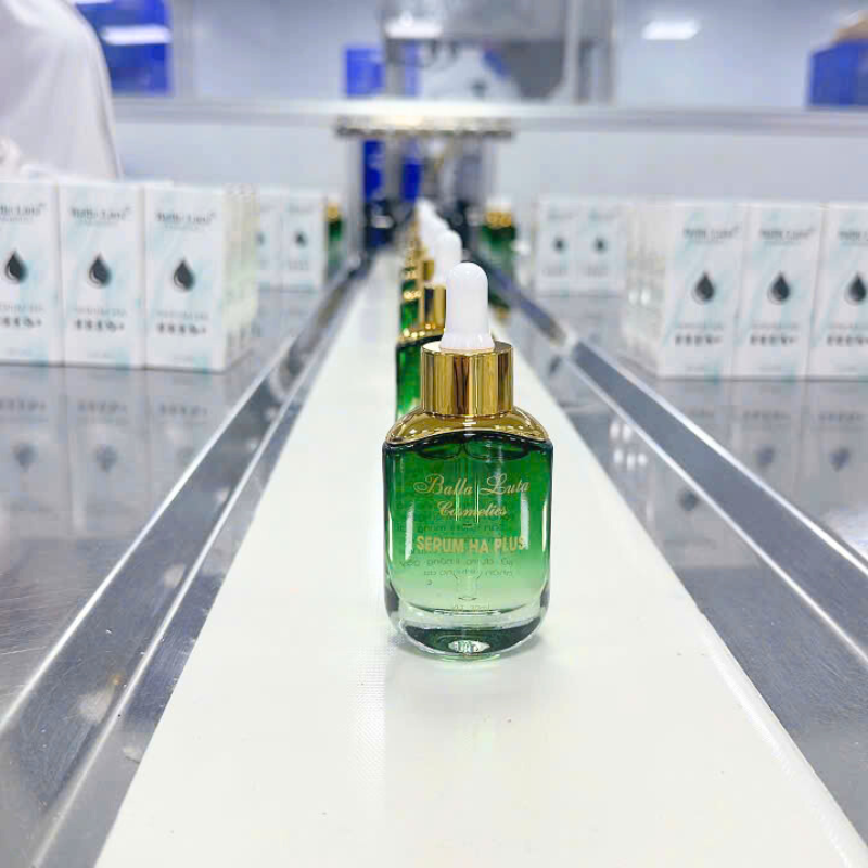 15496_9_20250714110621-2.png Serum Căng Bóng Balla Luta Ha Plus+ 30ml - 8936144070161