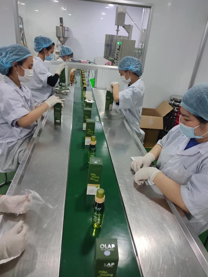 Dung Dịch Vệ Sinh Trầu Không Bạc Hà Olap 4 Dung Dịch Vệ Sinh Trầu Không Bạc Hà Olap