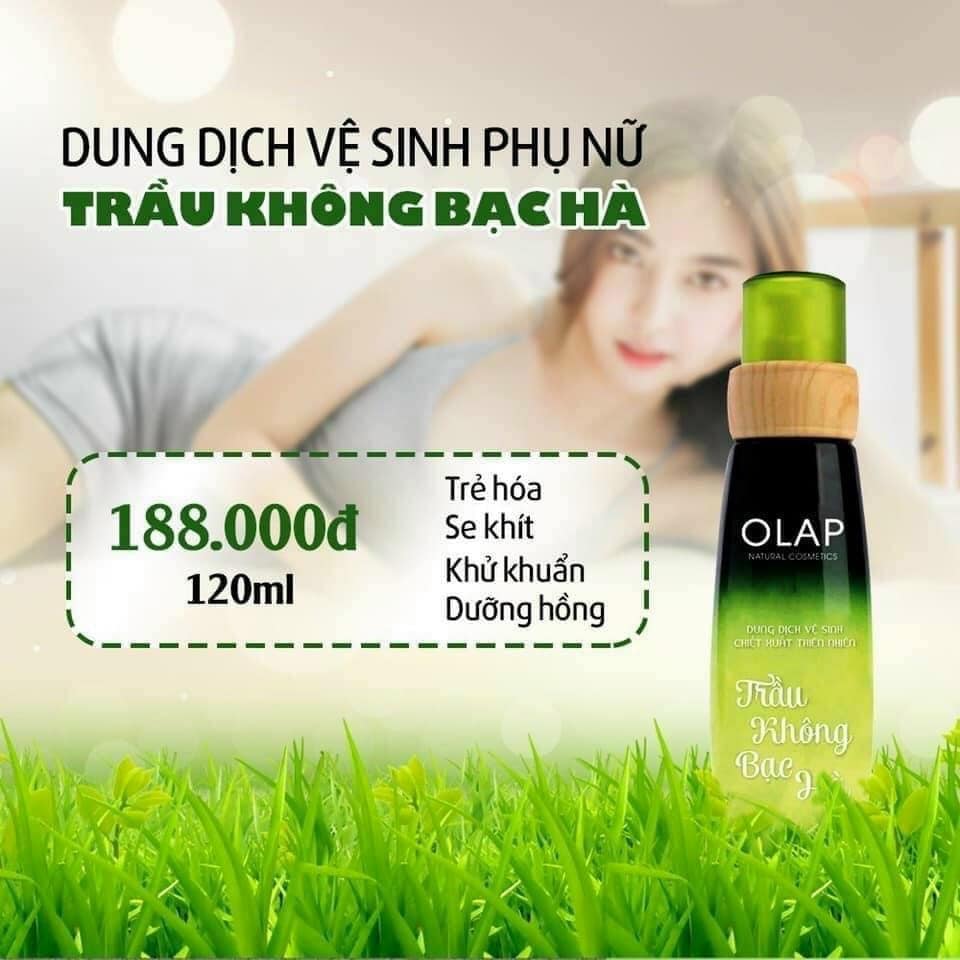 15509-243441710-2067083296793282-5341949910262454094-n-9.jpg Dung Dịch Vệ Sinh Trầu Không Bạc Hà Olap - 8936150193663