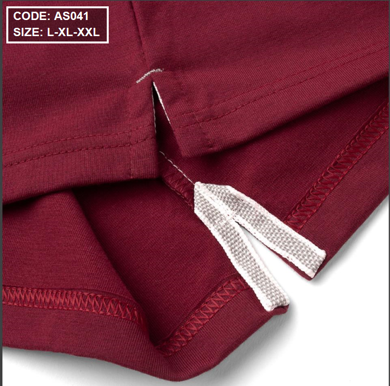 15532-z2856042693280-9ed175038ceafb92a2d11ae38690d1cf-15.png Áo Thun Sọc Nam Có Cổ Phối Viền Có Túi Thun Cotton - AS041