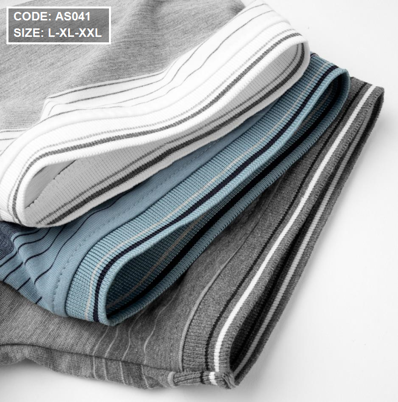 15532-z2856042790931-6cf6f6460bd5d1d888f1b30b74a78105-15.png Áo Thun Sọc Nam Có Cổ Phối Viền Có Túi Thun Cotton - AS041