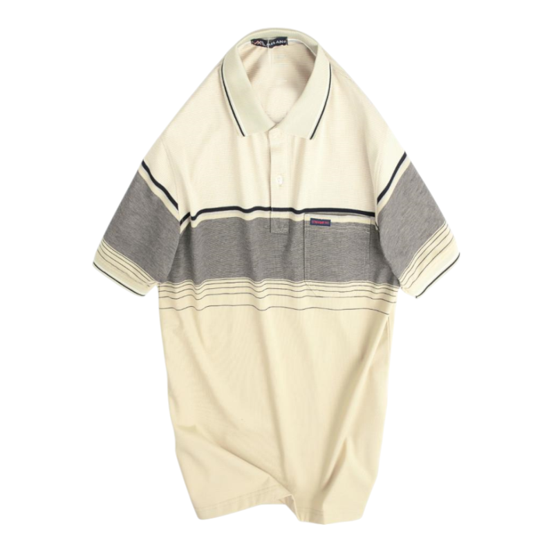 15532_15532-z2856043134796-781a36c71c0b27e9c5170a6dc219ecd7-photoroom_20250611121720-6.png Áo Thun Sọc Nam Có Cổ Phối Viền Có Túi Thun Cotton - AS041