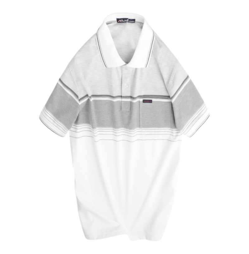 15532_15532-z2856089470938-478f84724babd883ed4b8c0e7088f44f-photoroom_20250611121721-6.png Áo Thun Sọc Nam Có Cổ Phối Viền Có Túi Thun Cotton - AS041