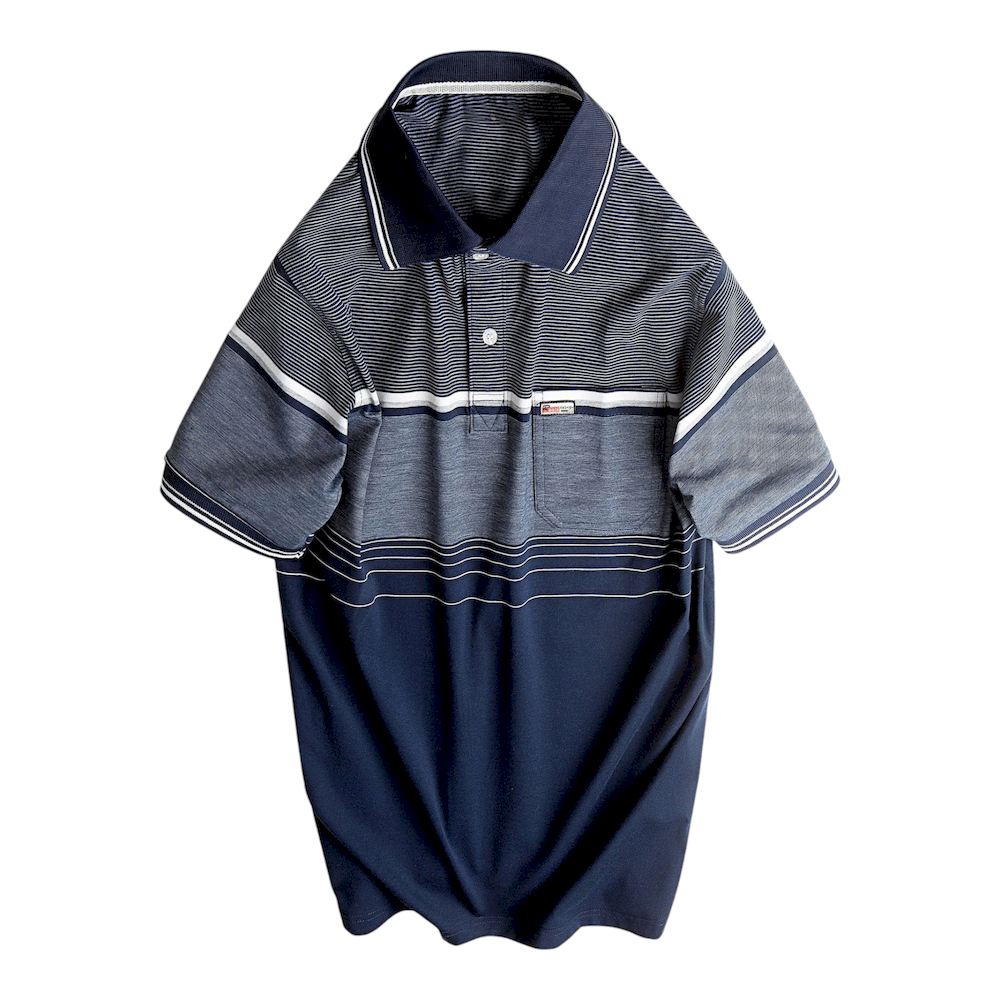 15532_z6409653239384-ce4065e39909efc93d99ffbcf4033ff3-photoroom_20250611121722-6.png Áo Thun Sọc Nam Có Cổ Phối Viền Có Túi Thun Cotton - AS041