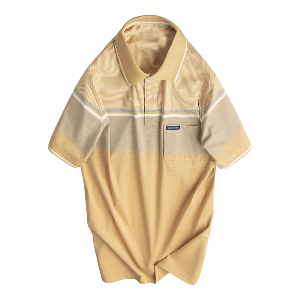 15532_z6409653256223-ec15f548d573bce4c55d55c06b215606-photoroom_20250611121722-6.png Áo Thun Sọc Nam Có Cổ Phối Viền Có Túi Thun Cotton - AS041