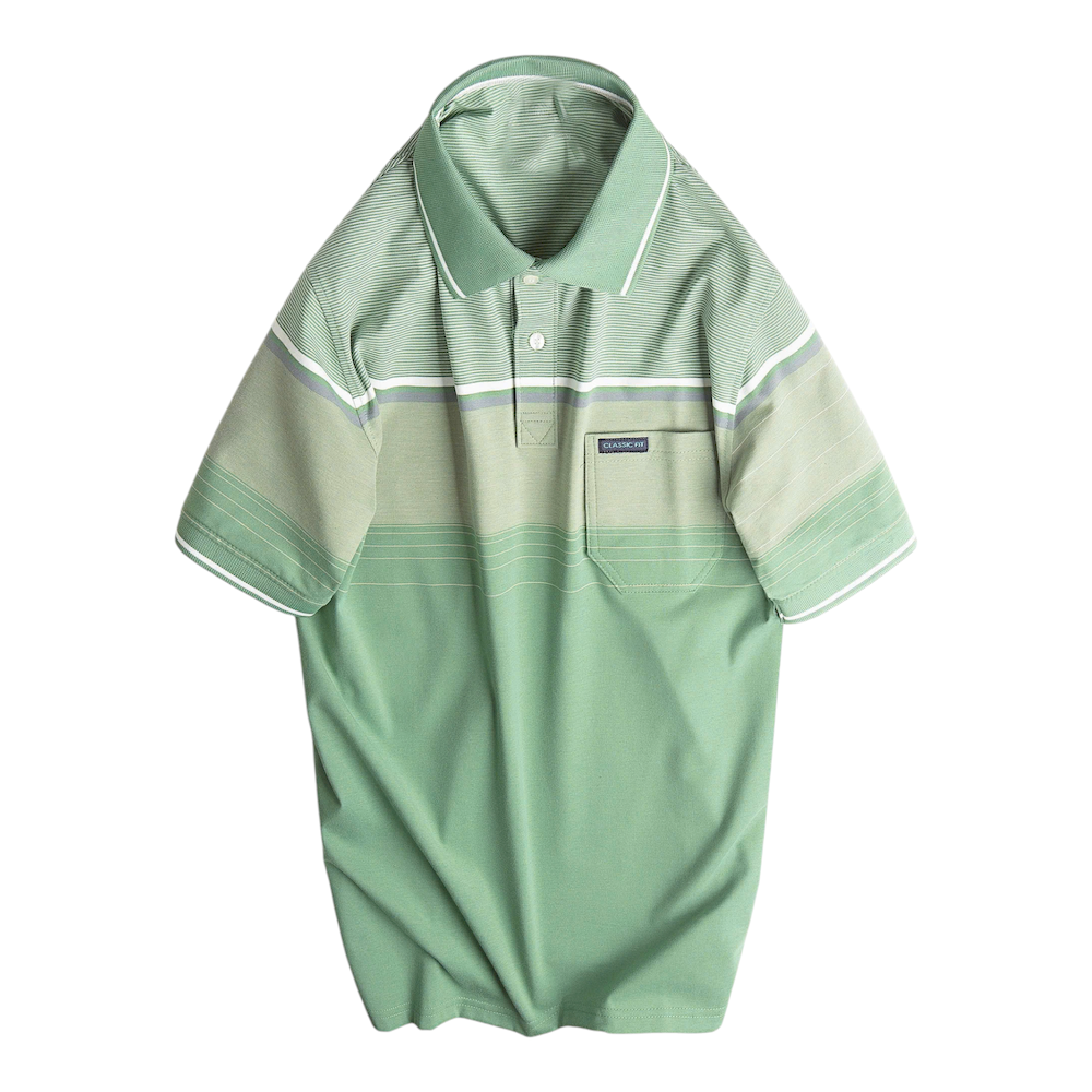 15532_z6409653257479-af3893b33370fbb646476d3f1cbf647d-photoroom_20250611121722-6.png Áo Thun Sọc Nam Có Cổ Phối Viền Có Túi Thun Cotton - AS041