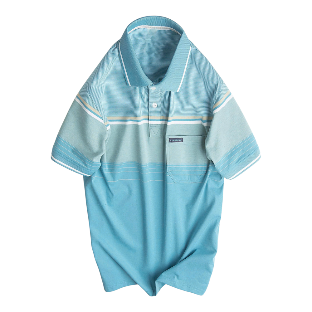 15532_z6409653269505-9c2ad2d6d51cf2f01efb5b1cd210e6ab-photoroom_20250611121723-6.png Áo Thun Sọc Nam Có Cổ Phối Viền Có Túi Thun Cotton - AS041