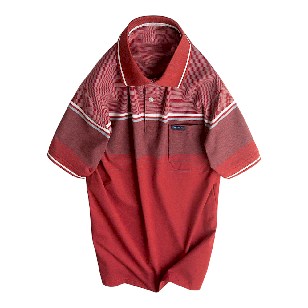 15532_z6409653354183-1e3b49395606cde6bb31876f73f5576b-photoroom_20250611121723-6.png Áo Thun Sọc Nam Có Cổ Phối Viền Có Túi Thun Cotton - AS041