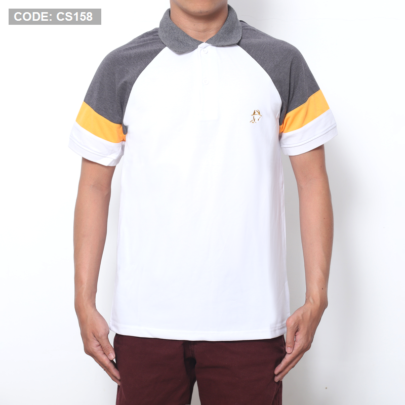 15556-img-3704-3.png Áo Thun Nam Cá Sấu Có Cổ Tay Phối Hey Boy - CS158