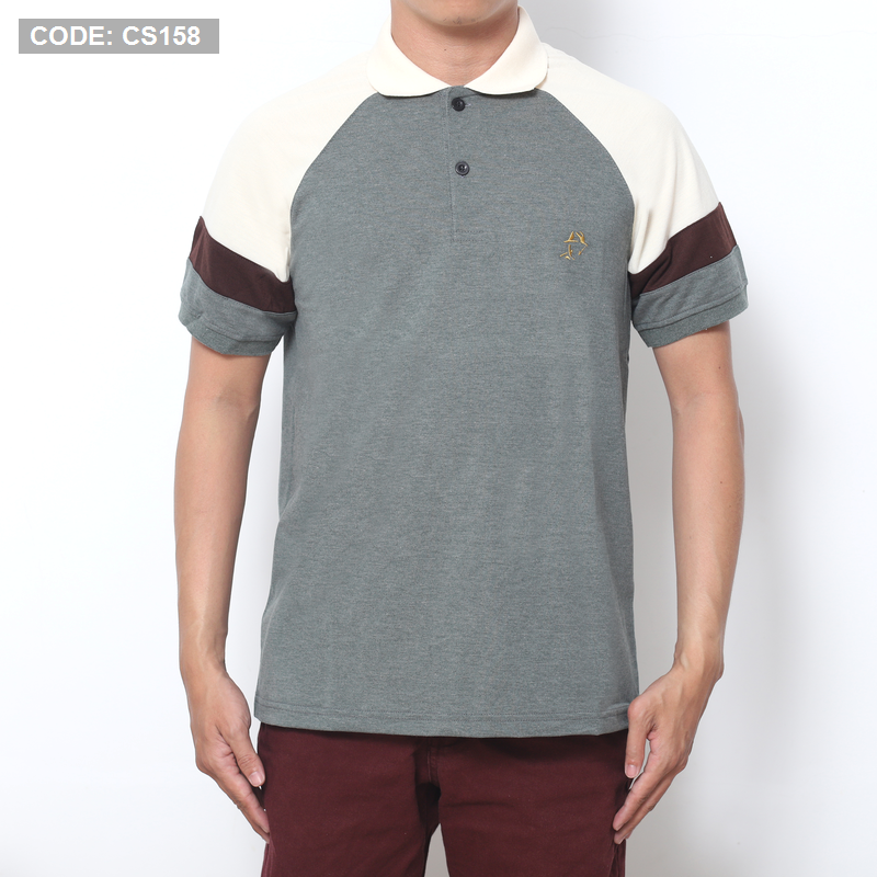 15556-img-3706-3.png Áo Thun Nam Cá Sấu Có Cổ Tay Phối Hey Boy - CS158