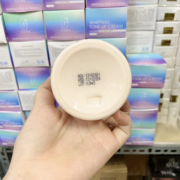 Kem body Bông 250g Lotion dưỡng trắng da ONAYA chính hãng tặng kèm son - 8938540224063
