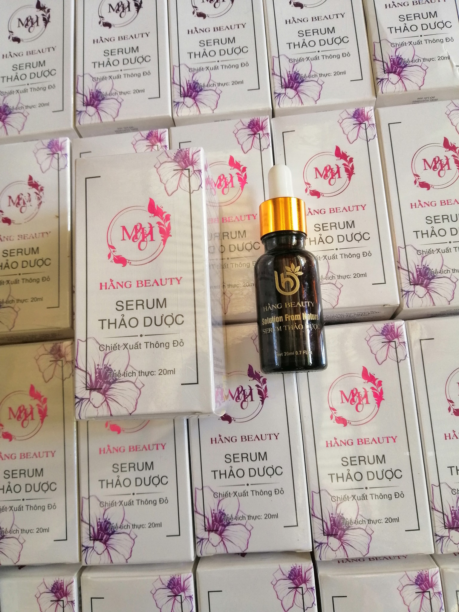 15560-224617100-1727565130774347-8029465656696257754-n-4.jpg Serum Thảo Dược Balla Luta Hằng Beauty 20ml - 8936144070024