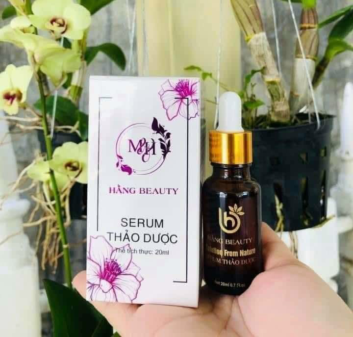 15560-228446418-909864059563613-7670297588870904672-n-4.png Serum Thảo Dược Balla Luta Hằng Beauty 20ml - 8936144070024