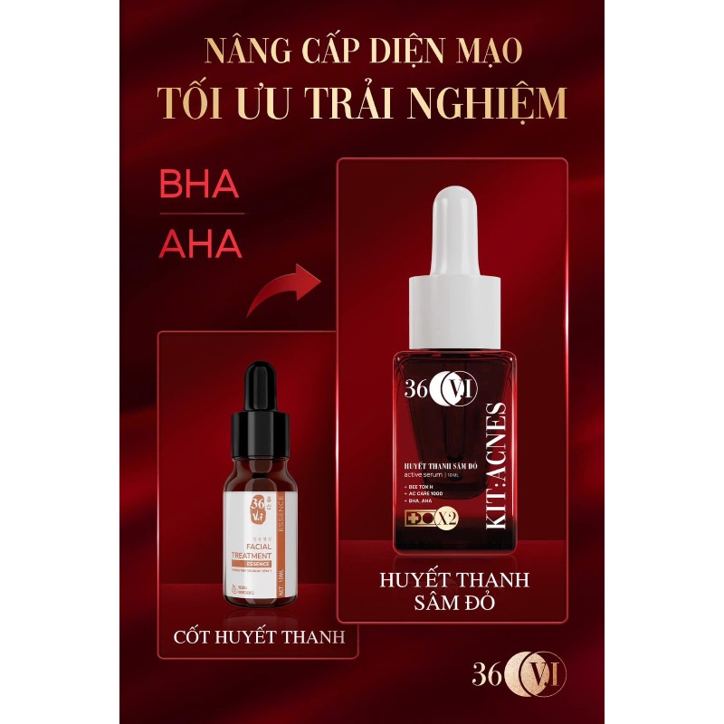 15588_phu-photoroom-38_20250107111628-1.jpg Serum Cốt Huyết Thanh Thảo Dược Sâm Đỏ 36 Vị 10ml MeeA Origin - 893853467078