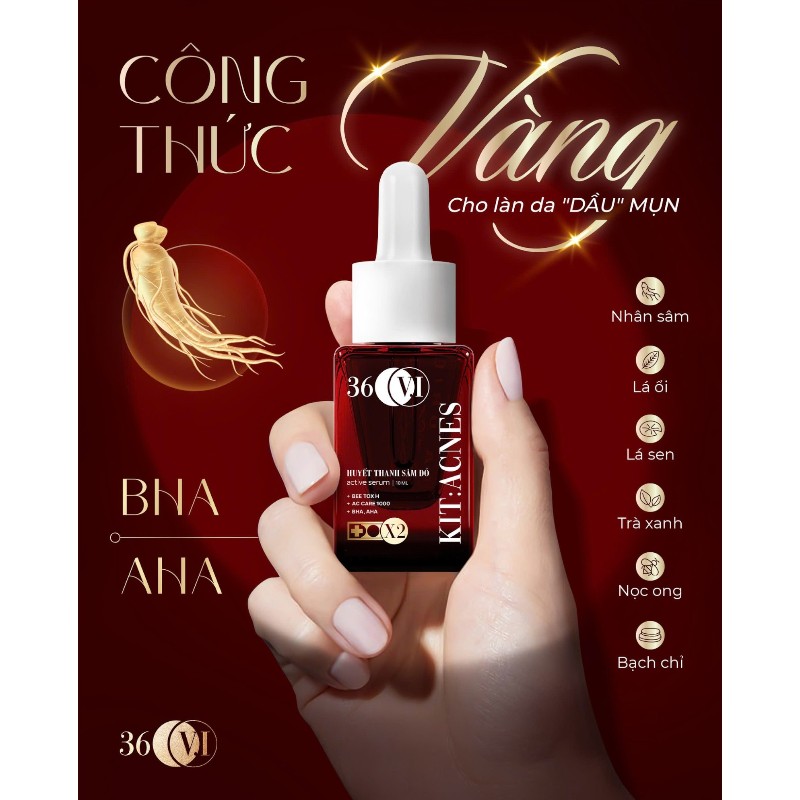 15588_phu-photoroom-39_20250107111628-1.jpg Serum Cốt Huyết Thanh Thảo Dược Sâm Đỏ 36 Vị 10ml MeeA Origin - 893853467078