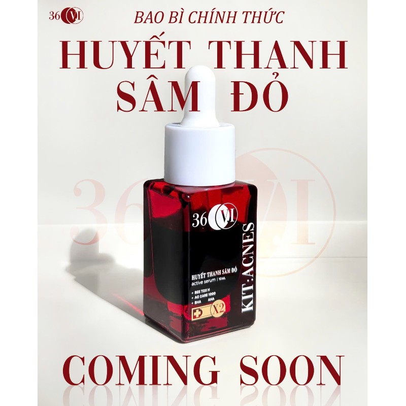 15588_phu-photoroom-40_20250107111628-1.jpg Serum Cốt Huyết Thanh Thảo Dược Sâm Đỏ 36 Vị 10ml MeeA Origin - 893853467078