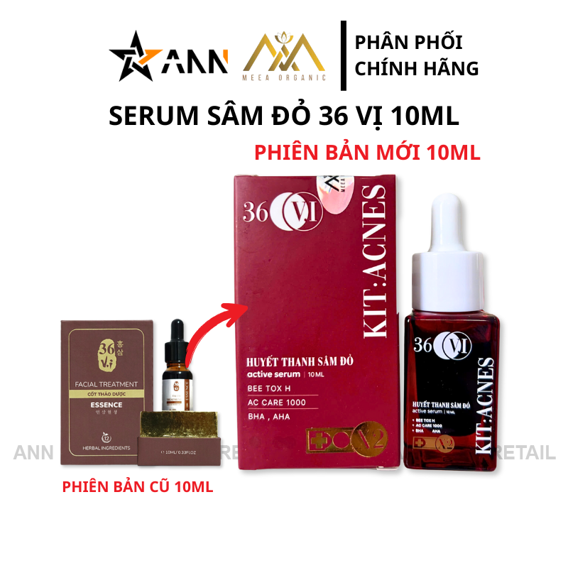 15588_serum-36-vi-meea-moi-893853467078_20251101175249-1.png Serum Cốt Huyết Thanh Thảo Dược Sâm Đỏ 36 Vị 10ml MeeA Origin - 893853467078