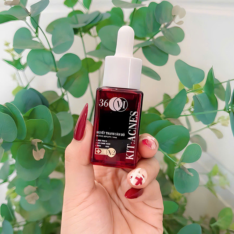 15588_z6201295022703-54c42dfb0e1328058eefb714bda90d3e_20250107111819-3.jpg Serum Cốt Huyết Thanh Thảo Dược Sâm Đỏ 36 Vị 10ml MeeA Origin - 893853467078