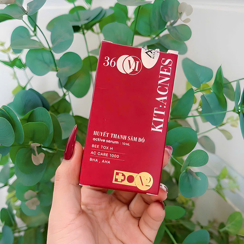 15588_z6201295052749-5233d1cb17175dfe605036b90c90a12c_20250107111818-1.jpg Serum Cốt Huyết Thanh Thảo Dược Sâm Đỏ 36 Vị 10ml MeeA Origin - 893853467078