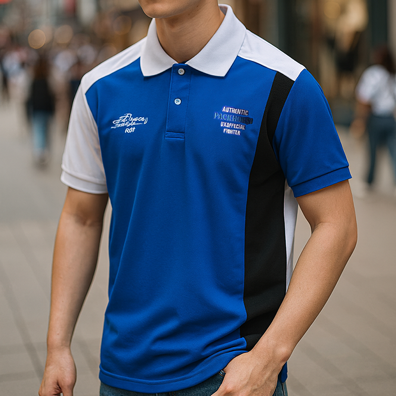 15731_chatgpt-image-17-13-32-21-thg-10-2025_20251021174257-2.png Áo Thun Nam Cá Sấu Poly Cổ Bẻ Ghép Vải Thêu Chữ - CS159